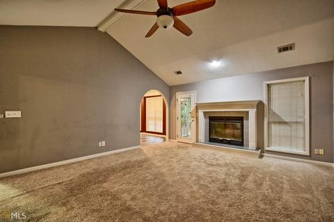 101 Jefferson Pl, Lagrange, GA 30240 photo 16