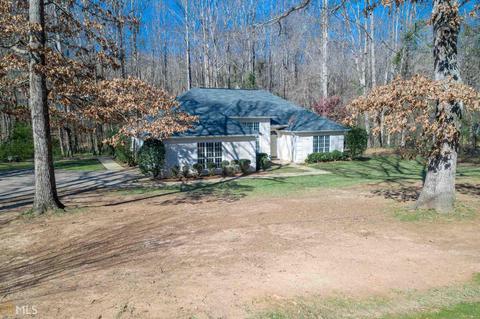 101 Jefferson Pl, Lagrange, GA 30240 photo 6