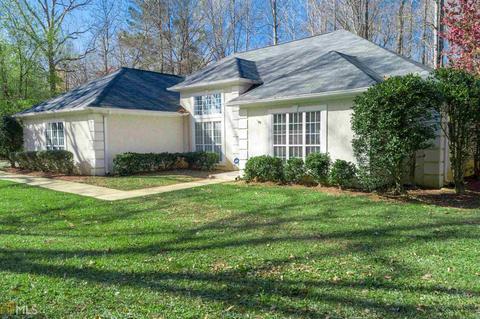 101 Jefferson Pl, Lagrange, GA 30240 photo 2