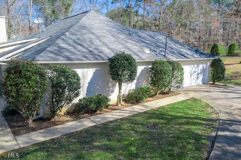 101 Jefferson Pl, Lagrange, GA 30240 photo 7