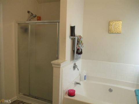 30 Ivans Cir, Covington, GA 30016 photo 5