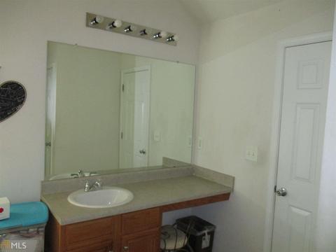 30 Ivans Cir, Covington, GA 30016 photo 7