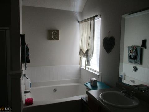 30 Ivans Cir, Covington, GA 30016 photo 6