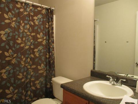 30 Ivans Cir, Covington, GA 30016 photo 8
