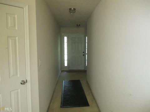 30 Ivans Cir, Covington, GA 30016 photo 2