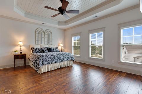 655 Arklow Dr, Milton, GA 30004 photo 10