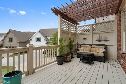 655 Arklow Dr, Milton, GA 30004 photo 8