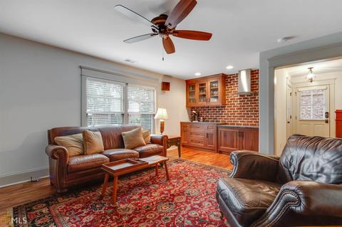 655 Arklow Dr, Milton, GA 30004 photo 20