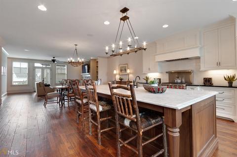 655 Arklow Dr, Milton, GA 30004 photo 3