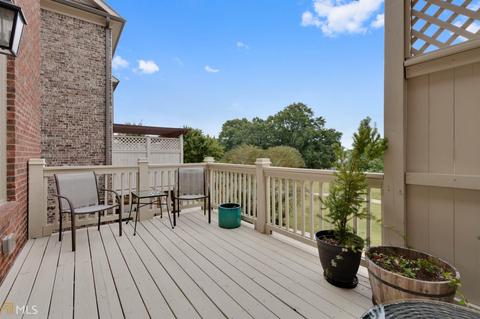 655 Arklow Dr, Milton, GA 30004 photo 9