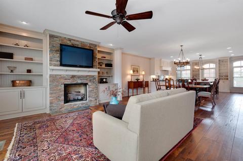 655 Arklow Dr, Milton, GA 30004 photo 7