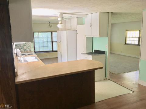 68 Foothill Rd, Toccoa, GA 30577 photo 9