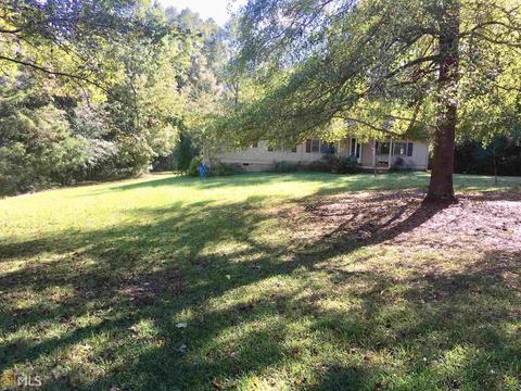 68 Foothill Rd, Toccoa, GA 30577 photo 29
