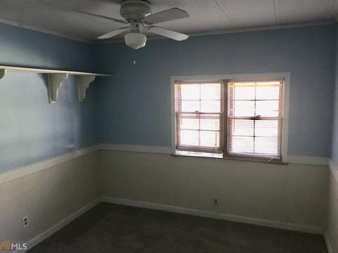 68 Foothill Rd, Toccoa, GA 30577 photo 25