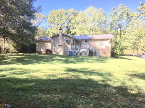 68 Foothill Rd, Toccoa, GA 30577 photo 31