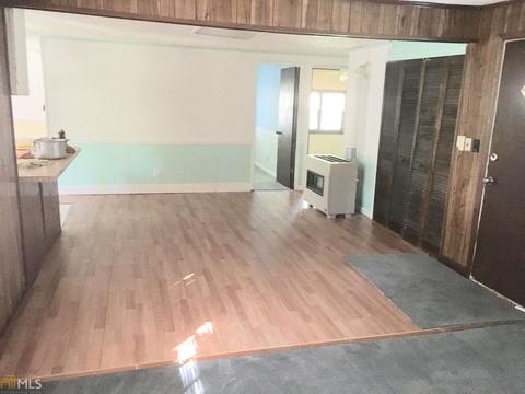 68 Foothill Rd, Toccoa, GA 30577 photo 13