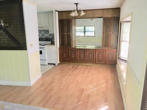 68 Foothill Rd, Toccoa, GA 30577 photo 10