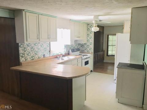 68 Foothill Rd, Toccoa, GA 30577 photo 5