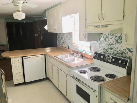 68 Foothill Rd, Toccoa, GA 30577 photo 7