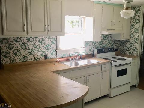 68 Foothill Rd, Toccoa, GA 30577 photo 4
