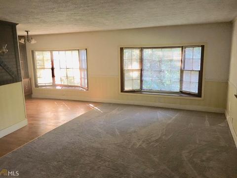 68 Foothill Rd, Toccoa, GA 30577 photo 3