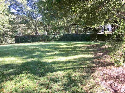 68 Foothill Rd, Toccoa, GA 30577 photo 30