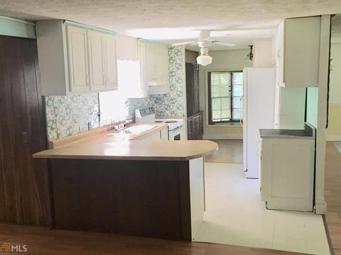 68 Foothill Rd, Toccoa, GA 30577 photo 6