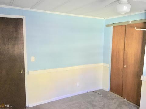 68 Foothill Rd, Toccoa, GA 30577 photo 26