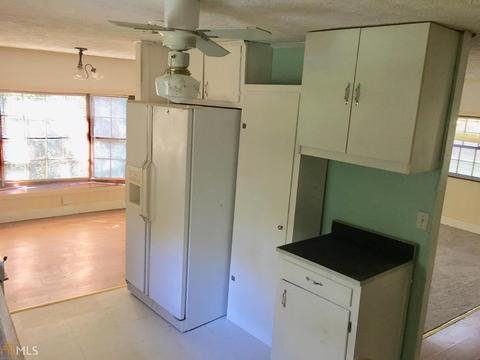 68 Foothill Rd, Toccoa, GA 30577 photo 8
