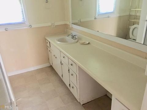 68 Foothill Rd, Toccoa, GA 30577 photo 19