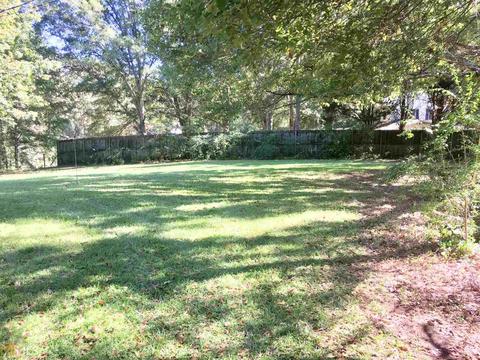 68 Foothill Rd, Toccoa, GA 30577 photo 28
