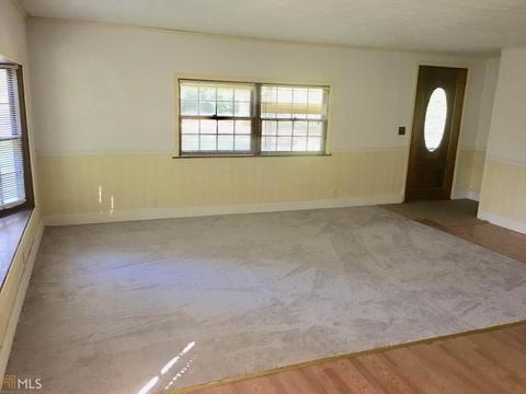 68 Foothill Rd, Toccoa, GA 30577 photo 2