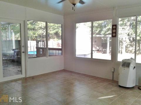 110 Quinelle Dr, Perry, GA 31069 photo 26