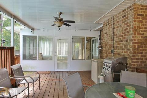 110 Quinelle Dr, Perry, GA 31069 photo 29