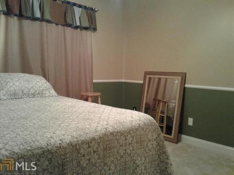 110 Quinelle Dr, Perry, GA 31069 photo 24