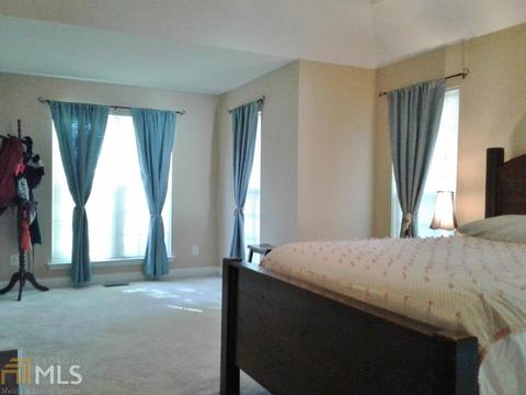 110 Quinelle Dr, Perry, GA 31069 photo 13