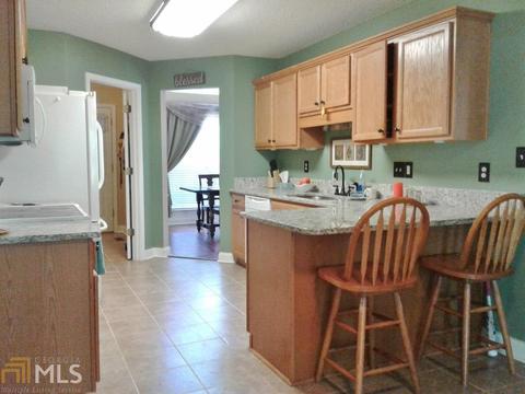 110 Quinelle Dr, Perry, GA 31069 photo 10