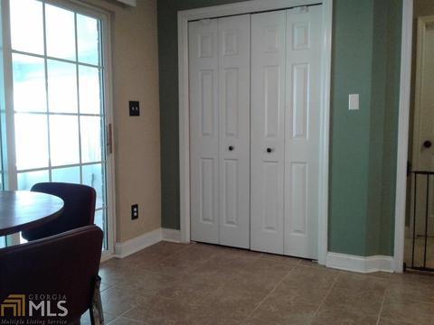110 Quinelle Dr, Perry, GA 31069 photo 12