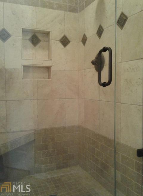 110 Quinelle Dr, Perry, GA 31069 photo 18