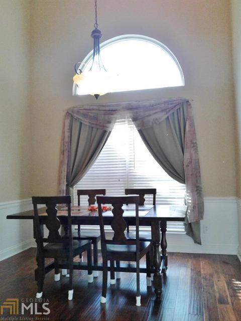 110 Quinelle Dr, Perry, GA 31069 photo 6
