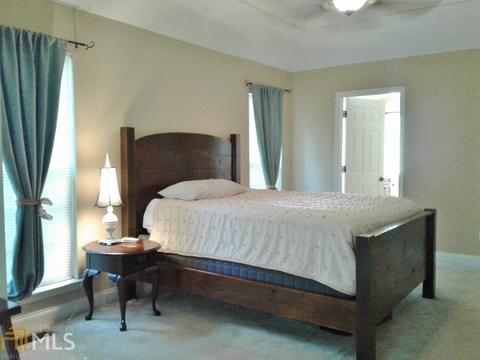 110 Quinelle Dr, Perry, GA 31069 photo 14
