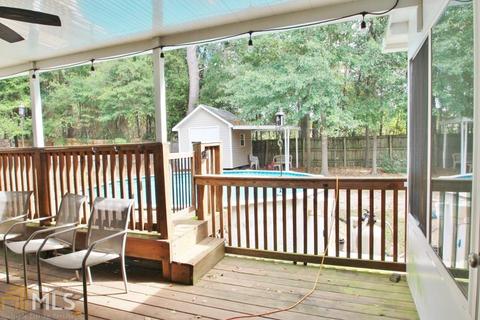110 Quinelle Dr, Perry, GA 31069 photo 31
