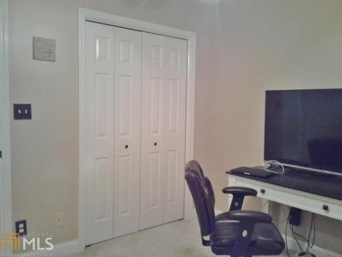 110 Quinelle Dr, Perry, GA 31069 photo 23