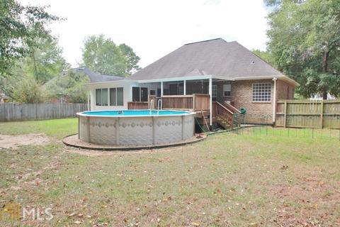 110 Quinelle Dr, Perry, GA 31069 photo 34