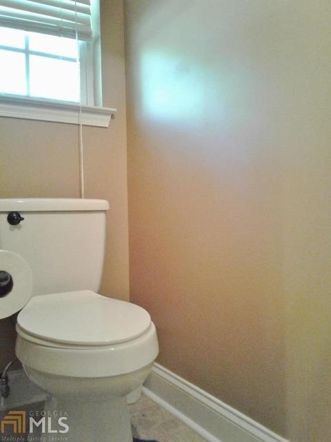 110 Quinelle Dr, Perry, GA 31069 photo 19