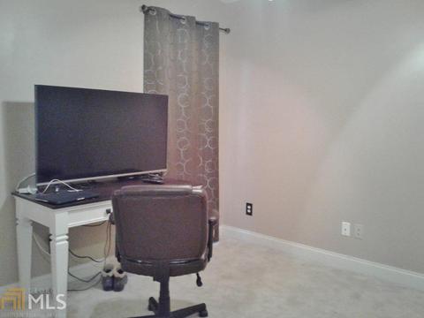 110 Quinelle Dr, Perry, GA 31069 photo 22