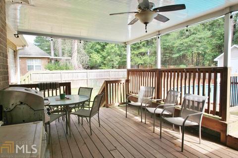 110 Quinelle Dr, Perry, GA 31069 photo 30