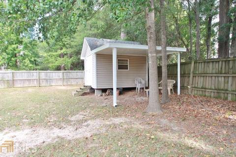 110 Quinelle Dr, Perry, GA 31069 photo 35