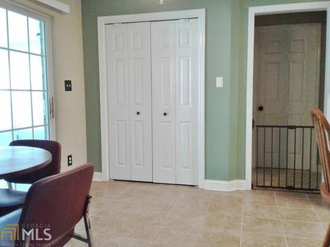 110 Quinelle Dr, Perry, GA 31069 photo 11