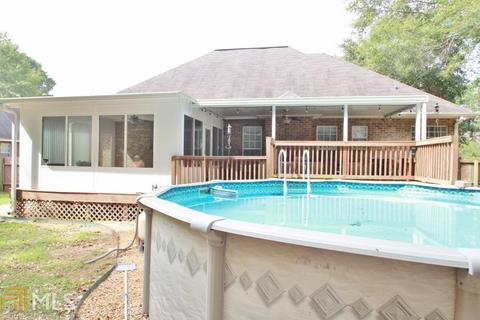 110 Quinelle Dr, Perry, GA 31069 photo 33